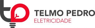 Telmo Pedro Eletricidade